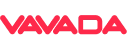 Logo vavada-kazino.restorewiki.ru
